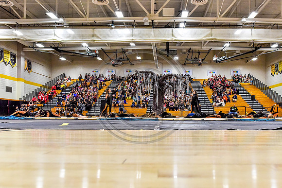 Hillsborough Guard_170422_South Brunswick-0706