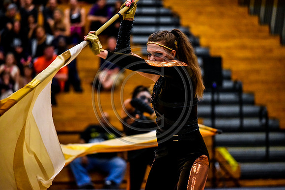 Hillsborough Guard_170422_South Brunswick-7684
