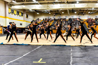 Hillsborough Guard_170422_South Brunswick-0709