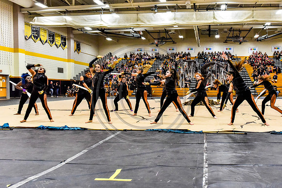 Hillsborough Guard_170422_South Brunswick-0709