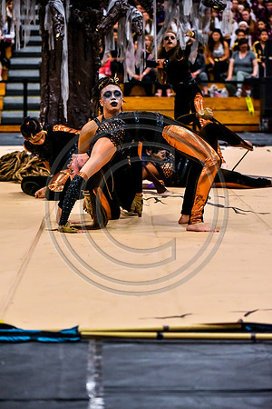 Hillsborough Guard_170422_South Brunswick-7663
