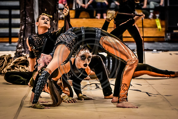 Hillsborough Guard_170422_South Brunswick-7664