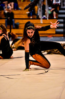 Hillsborough Guard_170422_South Brunswick-7660