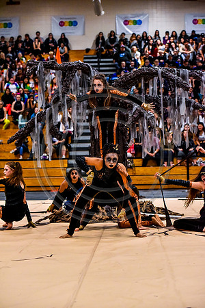 Hillsborough Guard_170422_South Brunswick-7674