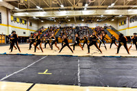Hillsborough Guard_170422_South Brunswick-0708
