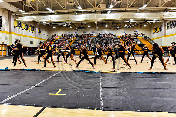 Hillsborough Guard_170422_South Brunswick-0708