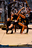 Hillsborough Guard_170422_South Brunswick-7668