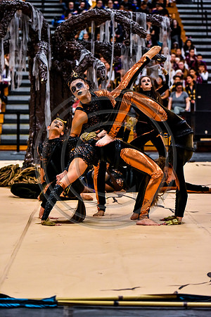 Hillsborough Guard_170422_South Brunswick-7668