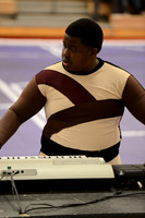Imperial Dynasty Drumline-1300