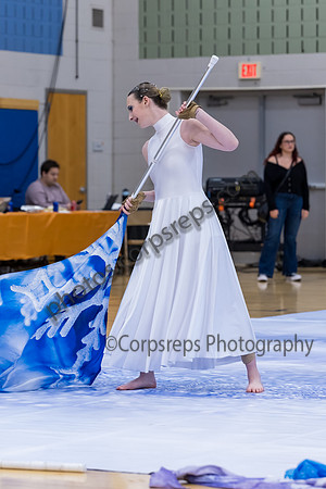 Fair Lawn Guard_250330_Branchburg MS-JB00048