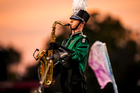 West Deptford_211107_Championships-07661