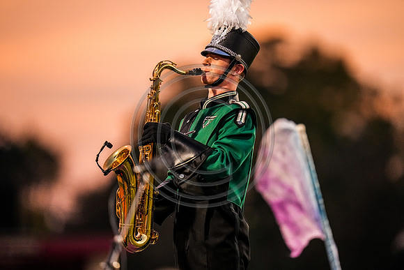 West Deptford_211107_Championships-07661