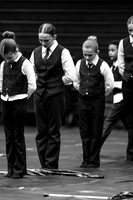 Trinity of Our Lady of Good Counsel Guard_250208_Council Rock South-00255