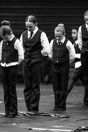 Trinity of Our Lady of Good Counsel Guard_250208_Council Rock South-00255