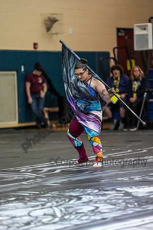 West Milford Guard_250301_Council Rock South-03195