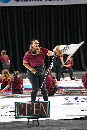 Kingsway Guard_240420_Cure Insurance Arena-04437