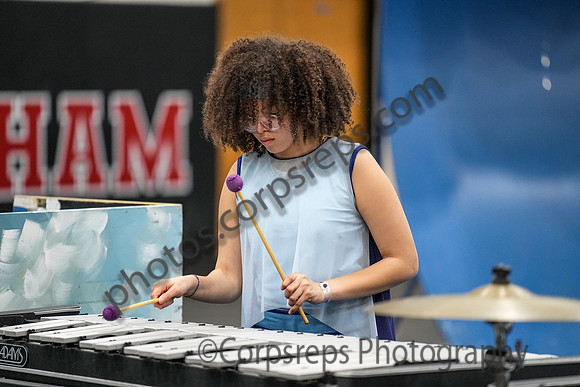 Spring-Ford Drumline_250329_Hatboro-Horsham-04369