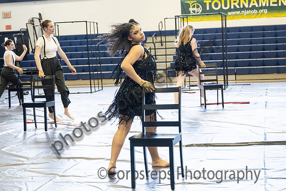 Raritan Guard_240420_Arthur L Johnson-KL00025