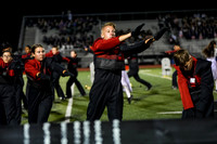 Hillsborough_210925_South Brunswick-01306