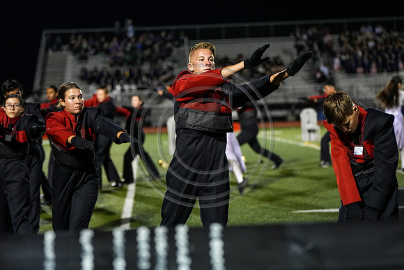 Hillsborough_210925_South Brunswick-01306