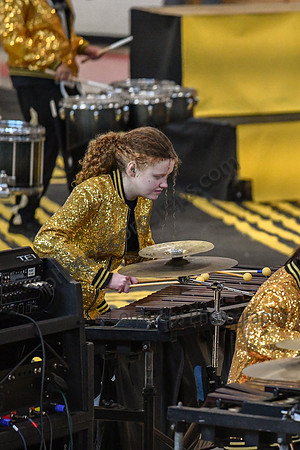 Downingtown East_250215_Perkiomen Valley-DJK00247