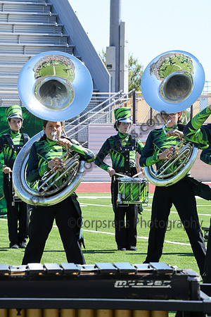 Robinson_240928_Saginaw-LT020