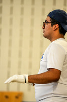 June Camp 6-7-2026