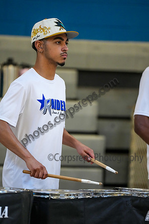 Raiders-023