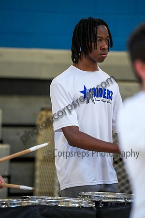 Raiders-026