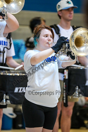 Raiders-027
