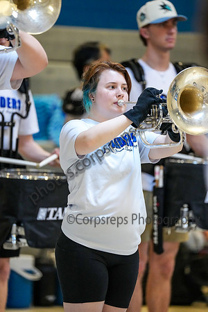 Raiders-028