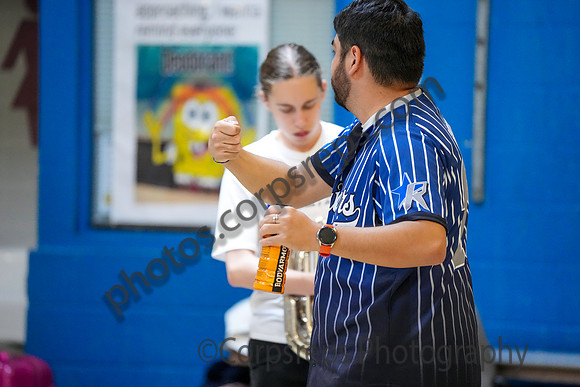 Raiders-029