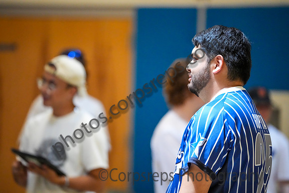 Raiders-031