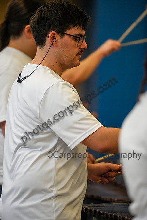 Raiders-033