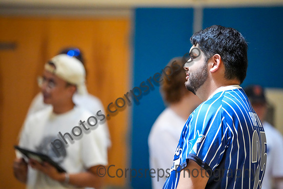 Raiders-032