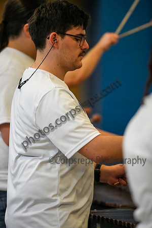 Raiders-034