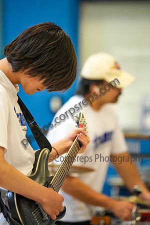 Raiders-036