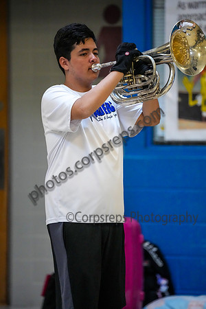 Raiders-039
