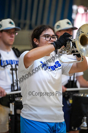 Raiders-043