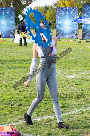 Tottenville Band_241013_Bergenfield High School-JB01510