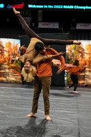 Brentwood Guard_220424_PPL Center-2-8