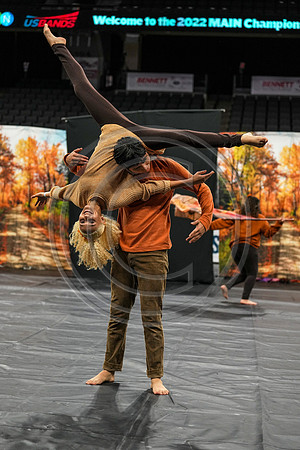 Brentwood Guard_220424_PPL Center-2-8