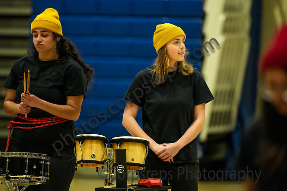 Central Regional Percussion_250406_Williamstown-00325