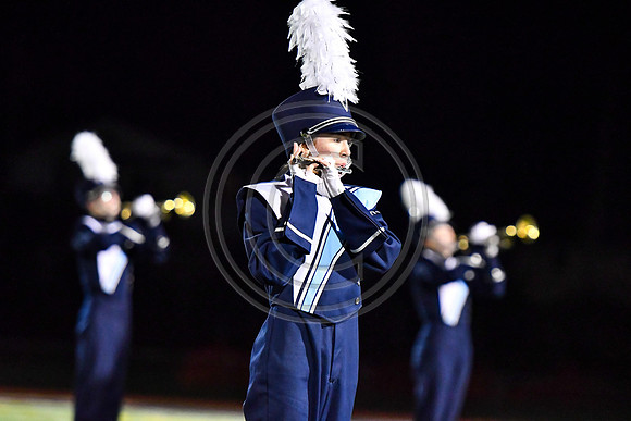 Lake Forest_181103_Harrisburg-8558