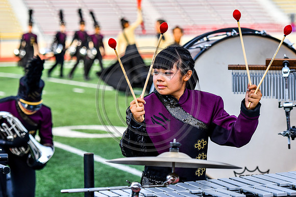 Mandarins_170624_Sacramento-1921