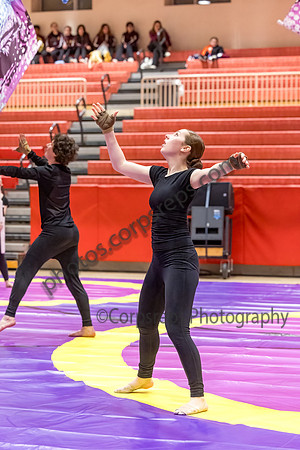 Westfield Varsity Guard_250201_Hillsborough HS-JB00033