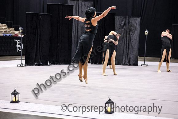Co-Motion Dance_250501_Wildwood-JB01948
