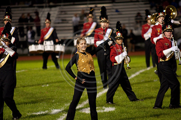 Penncrest-049
