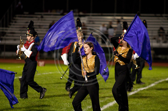 Penncrest-057