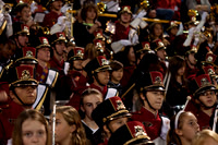 Penncrest-003
